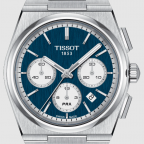 TISSOT(ティソ)
