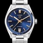 TAG Heuer(タグ・ホイヤー)
