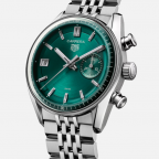 TAG Heuer(タグ・ホイヤー)
