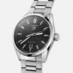 TAG Heuer(タグ・ホイヤー)
