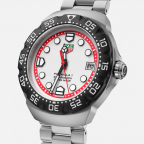 TAG Heuer(タグ・ホイヤー)
