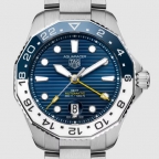 TAG Heuer(タグ・ホイヤー)
