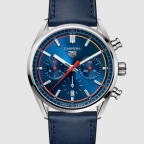 TAG Heuer(タグ・ホイヤー)
