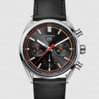 TAG Heuer(タグ・ホイヤー)
