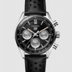 TAG Heuer(タグ・ホイヤー)
