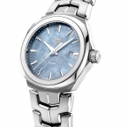 TAG Heuer(タグ・ホイヤー)

