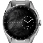 TAG Heuer(タグ・ホイヤー)
