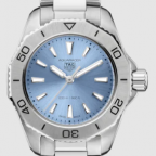 TAG Heuer(タグ・ホイヤー)
