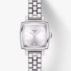 TISSOT(ティソ)
