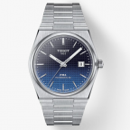 TISSOT(ティソ)

