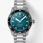 TISSOT(ティソ)
