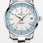 (ブライトリング)
