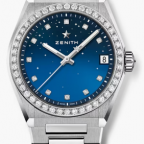 ZENITH(ゼニス)

