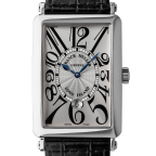 FRANCK MULLER(フランク ミュラー)
