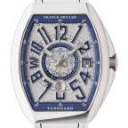 FRANCK MULLER(フランク ミュラー)
