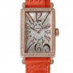 FRANCK MULLER(フランク ミュラー)

