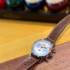 BREITLING(ブライトリング)
