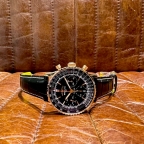 BREITLING(ブライトリング)
