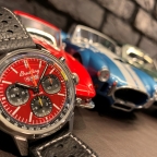 BREITLING(ブライトリング)
