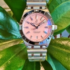 BREITLING(ブライトリング)
