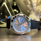 BREITLING(ブライトリング)
