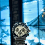 BREITLING(ブライトリング)
