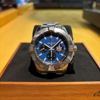 BREITLING(ブライトリング)
