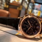 BREITLING(ブライトリング)
