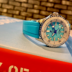 BREITLING(ブライトリング)
