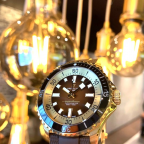 BREITLING(ブライトリング)
