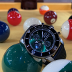 BREITLING(ブライトリング)
