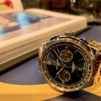 BREITLING(ブライトリング)
