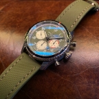 BREITLING(ブライトリング)
