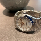 BREITLING(ブライトリング)
