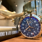 BREITLING(ブライトリング)
