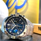 BREITLING(ブライトリング)
