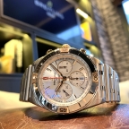 BREITLING(ブライトリング)
