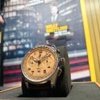 BREITLING(ブライトリング)
