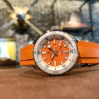 BREITLING(ブライトリング)
