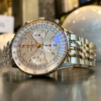 BREITLING(ブライトリング)
