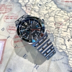 BREITLING(ブライトリング)
