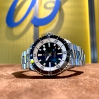 BREITLING(ブライトリング)
