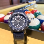 BREITLING(ブライトリング)
