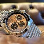 BREITLING(ブライトリング)
