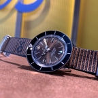 BREITLING(ブライトリング)
