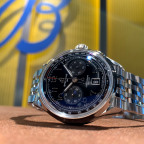 BREITLING(ブライトリング)
