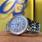 BREITLING(ブライトリング)
