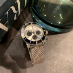 BREITLING(ブライトリング)
