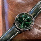 BREITLING(ブライトリング)
