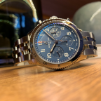 BREITLING(ブライトリング)
